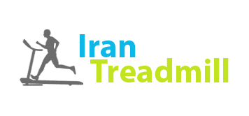 ایران تردمیل